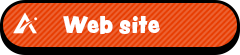 公式サイト